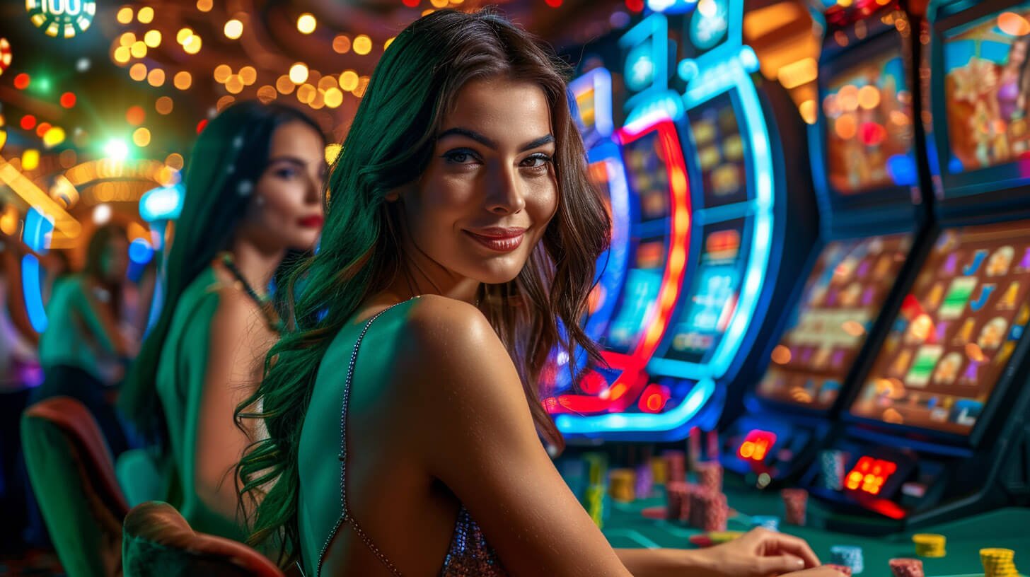 qqq333