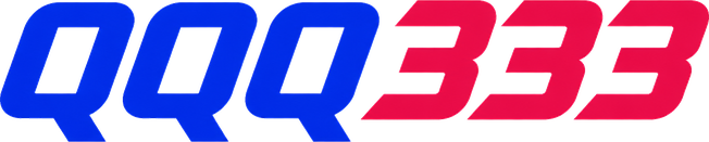 qqq333